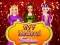 BFF: Medieval Fashion — 無料オンラインゲーム