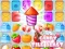 Candy Tile Blast — 無料オンラインゲーム