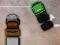 Heavy Truck Parking — 無料オンラインゲーム