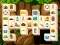 Hiking Mahjong — 無料オンラインゲーム