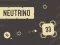 ゲームNeutrinoオンライン