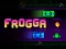 Frogga — 無料オンラインゲーム