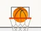 Hoops — 無料オンラインゲーム