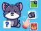 Find The Missing Part — 無料オンラインゲーム