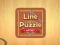 Line Puzzle Artist — 無料オンラインゲーム