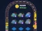 Merge Car — 無料オンラインゲーム