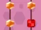 Jewelry Competition — 無料オンラインゲーム