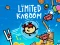 Limited Kaboom — 無料オンラインゲーム