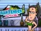 Bartender Perfect Mix — 無料オンラインゲーム
