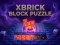 xBrick Block Puzzle — 無料オンラインゲーム