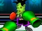 Mask Boxing — 無料オンラインゲーム