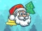 Magical Christmas Match 3 — 無料オンラインゲーム