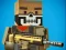 Crazy Pixel Warfare — 無料オンラインゲーム