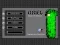 Uriel — 無料オンラインゲーム