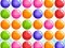 Summer Match-3 — 無料オンラインゲーム