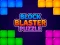 Block Blaster Puzzle — 無料オンラインゲーム