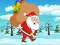 Santa Claus Jigsaw — 無料オンラインゲーム