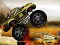 Urban Crusher 2 — 無料オンラインゲーム