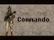 Commando — 無料オンラインゲーム