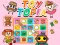 ゲームToytopiaオンライン