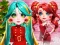 Cover Dance NY Party — 無料オンラインゲーム