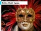 Golden Mask Jigsaw — 無料オンラインゲーム