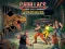 ゲームCadillacs and Dinosaursオンライン