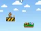 Easter Deer — 無料オンラインゲーム