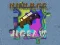 Hummer Jigsaw — 無料オンラインゲーム