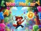 ゲームWord Hunterオンライン
