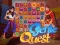 Genie Quest — 無料オンラインゲーム