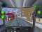 Driving Service Passenger Bus Transport — 無料オンラインゲーム