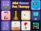 ゲームMini Games Fun Therapyオンライン