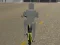 Bicycle Simulator — 無料オンラインゲーム