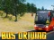 Bus Driving — 無料オンラインゲーム