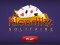 Klondike Solitaire — 無料オンラインゲーム