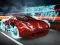 StreetRace Fury — 無料オンラインゲーム