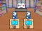 Black Friday Stacker — 無料オンラインゲーム