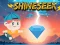 ゲームShine Seekオンライン