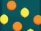 Fruit Juice — 無料オンラインゲーム