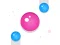 Crazy Dots — 無料オンラインゲーム