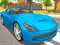 Extreme Car Driving Simulator — 無料オンラインゲーム