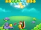 Bubble Shooter Pet — 無料オンラインゲーム