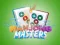Mahjong Masters — 無料オンラインゲーム