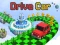Drive Car — 無料オンラインゲーム