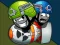 Warlings — 無料オンラインゲーム