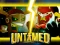 Untamed — 無料オンラインゲーム