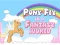 Pony fly in a fantasy world — 無料オンラインゲーム