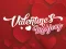 Valentine's Mahjong — 無料オンラインゲーム