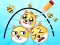 Draw 2 Save Doge — 無料オンラインゲーム